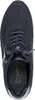 Marco Tozzi 2 23707 41 888 (40/DK.NAVY COMB) Produktbild-Vorschau 19