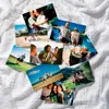 Fujifilm QuickSnap Flash - Einwegkamera (35mm) mit Produktbild-Vorschau 8