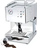 Quick Mill Orione Siebträgermaschine Espressomaschine Produktbild-Vorschau 7