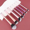Set di pennelli da trucco Technique PRO Glam - 7 pezzi Anteprima dell’immagine prodotto 6