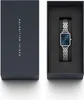 Daniel Wellington Uhr DW00100670 silber Produktbild-Vorschau 6