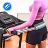 Bieżnia Thunder G8000-D 110 cm x 40 cm  12,8 km/h FitShow Podgląd zdjęcia produktu 6