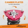 Zawieszenie gwintowane do Subaru Impreza WRX GDA GDB STI Podgląd zdjęcia produktu 11