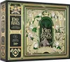 Puzzle multidimensionnel du Seigneur des Anneaux (1000 Voir les images du produit 6