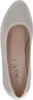 Caprice pumps Pumps creme in Gr. 37.5 Produktbild-Vorschau 8