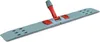 1 x supporto per mop pieghevole 80 cm Anteprima dell’immagine prodotto 2