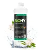 BiOHY Parkettreiniger + Dosierer, Holzbodenreiniger, Produktbild-Vorschau 1