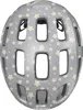 ABUS Fahrradhelm Youn-I 2.0 - mit Licht für Kinder, Produktbild-Vorschau 4