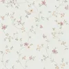 A.S. Création tapeta Fleuri Pastel, vícebarevná, zelená, Náhled obrázku produktu 24