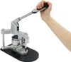 PixMax 25mm Buttonmaschine & Schneider Produktbild-Vorschau 6