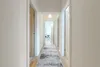 Tapis de couloir Structural MEFE 6182 deux niveaux de Voir les images du produit 4