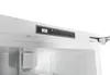 SHARP SJ-LD125E0XD-EU Einbaukühlschrank für 88er Nische, Produktbild-Vorschau 5