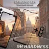 Samsung Galaxy A14 Displayschutzfolie und Objektivschutz Produktbild-Vorschau 3