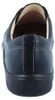 Finn Comfort scarpe Soho Nappaseda, 02743900155 Anteprima dell’immagine prodotto 8