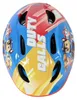 Kask rowerowy Paw Patrol – 52–56 cm Podgląd zdjęcia produktu 8