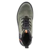 Bugatti Schnürboots Herren 31363638353132 Grün 45 EU Produktbild-Vorschau 32