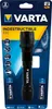 Varta Taschenlampe Indestructible Light F20 Pro    2AA Produktbild-Vorschau 17