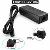 L46C Spannungswandler 12V auf 230V 120W 10A Netzteil mit Produktbild-Vorschau 3