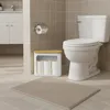 Relaxdays Toilettenpapier Aufbewahrung, 12 Rollen, HxBxT: Produktbild-Vorschau 2