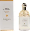 GUERLAIN Aqua Allegoria Mandarine Basilic EDT 125ml Podgląd zdjęcia produktu 16