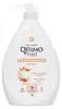 Sapone liquido mandorla 1 L DERMOMED Anteprima dell’immagine prodotto 2