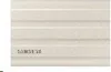 SAMSUNG T7 Shield 2 TB externe SSD-Festplatte beige Produktbild-Vorschau 9