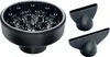 Diva Pro Atmos II Ultra Schwarz Produktbild-Vorschau 3