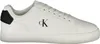 Buty Calvin Klein YM0YM01297BI01W41 Podgląd zdjęcia produktu 1