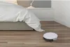Aspirapolvere robot MEDION con navigazione intelligente S35 Anteprima dell’immagine prodotto 6
