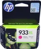 HP Nr 933 XL Druckerpatrone magenta (CN055AE) Produktbild-Vorschau 26