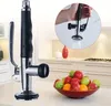 Doccetta di prelavaggio per rubinetto da cucina - Testina Anteprima dell’immagine prodotto 2