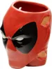 Pero Deadpool a květináč Náhled obrázku produktu 4