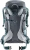 DEUTER Futura 30 Sl Rucksack grau Produktbild-Vorschau 18