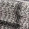 Homebyhome Outdoor Teppich Wetterfest Innen & Außenbereich Produktbild-Vorschau 4