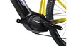 29 Zoll E-bike Elektrofahrrad MTB Crussis 2025 e-Largo Produktbild-Vorschau 5