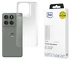 Custodia 3mk Armor Case per Motorola Edge 60 Pro KP39650 Anteprima dell’immagine prodotto 5