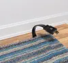 MANHATTAN flaches HDMI-Kabel mit Ethernet-Kanal 4K@60HZ 10m Produktbild-Vorschau 3