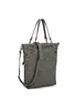 Fritzi aus Preußen Schultertasche Jakx Chai03 Tote Bag Deep Produktbild-Vorschau 8