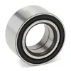 SKF Radlager hinten für BMW E36 E46 Z1 316i 318i +is tds Produktbild-Vorschau 6
