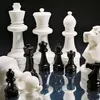 Rolly Toys Schachfiguren groß Bodenschachfiguren für den Voir les images du produit 3