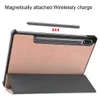 Schutzhülle für Samsung Galaxy Tab S7 S8 11" Hülle Case Produktbild-Vorschau 4