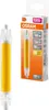 Osram LEDSLIM11860 8W/827 230V GL R7S 6X1OSRAM Náhled obrázku produktu 5