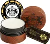 Dear Barber Shaping Cream krem do stylizacji do średniego Podgląd zdjęcia produktu 3