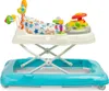 Passeggino Toyz Stepp per bambini a partire da 6 mesi, con Anteprima dell’immagine prodotto 9