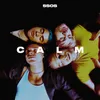 5 SOS: Calm - CD (5 Seconds Of Summer) Náhled obrázku produktu 1