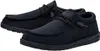 Hey Dude Wally Funk Mono 40011-410, Scarpe da ginnastica, Anteprima dell’immagine prodotto 6