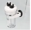 JBL Count Safe - Compteur de bulles JBL Voir les images du produit 4