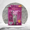 2x14 kg Golden Grey Master Produktbild-Vorschau 6