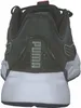Buty treningowe Puma Disperse XT 4, kolor zielony Podgląd zdjęcia produktu 9