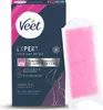 Veet Expert Kaltwachsstreifen für Beine und Körper, 30 Produktbild-Vorschau 2
